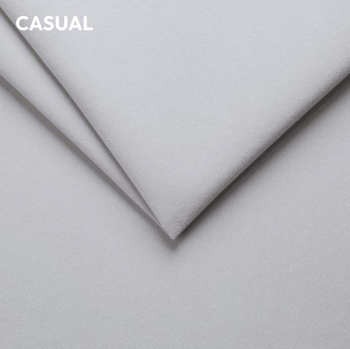 Royal Velvet 1 Pearl