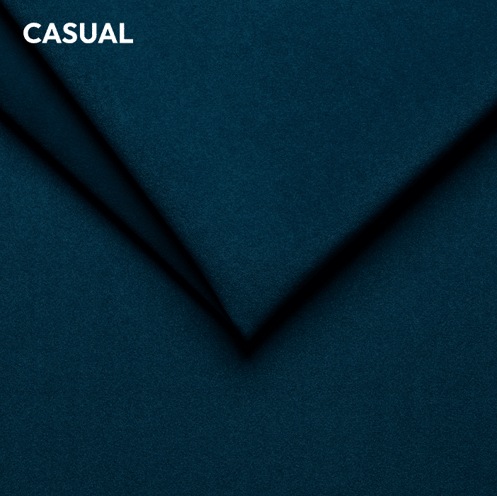 Royal Velvet 13 Petrol