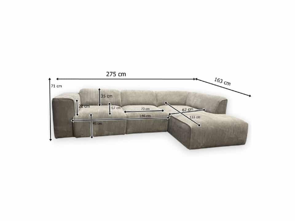 Baldai, sofos, lovos, foteliai