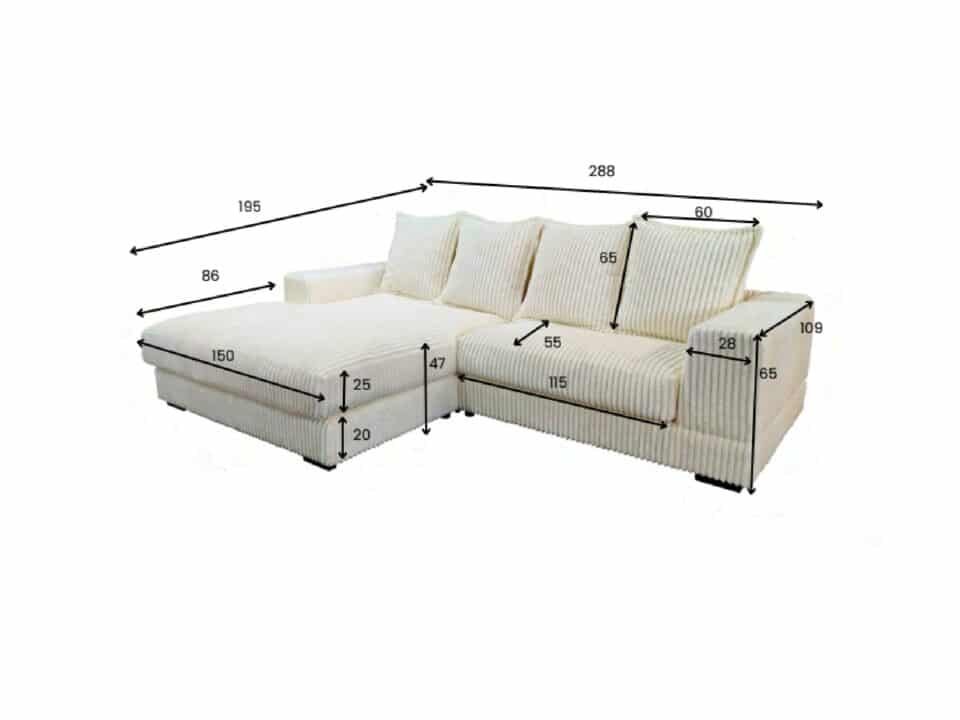 Baldai, sofos, lovos, foteliai