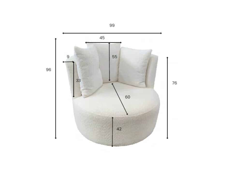 Baldai, sofos, lovos, foteliai