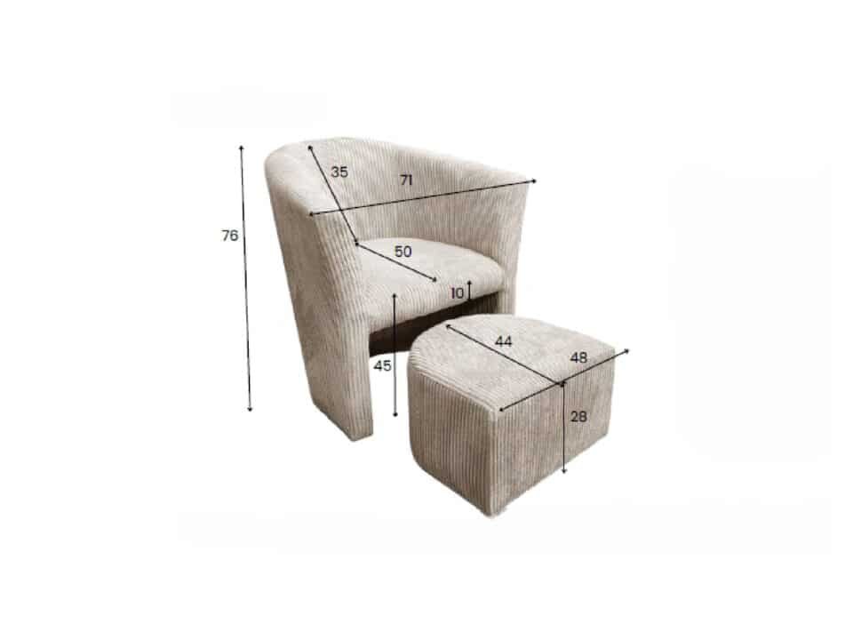 Baldai, sofos, lovos, foteliai