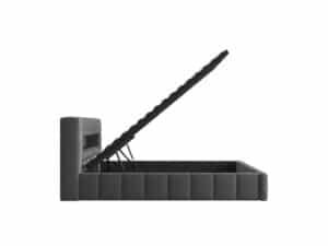 Baldai, sofos, lovos, foteliai