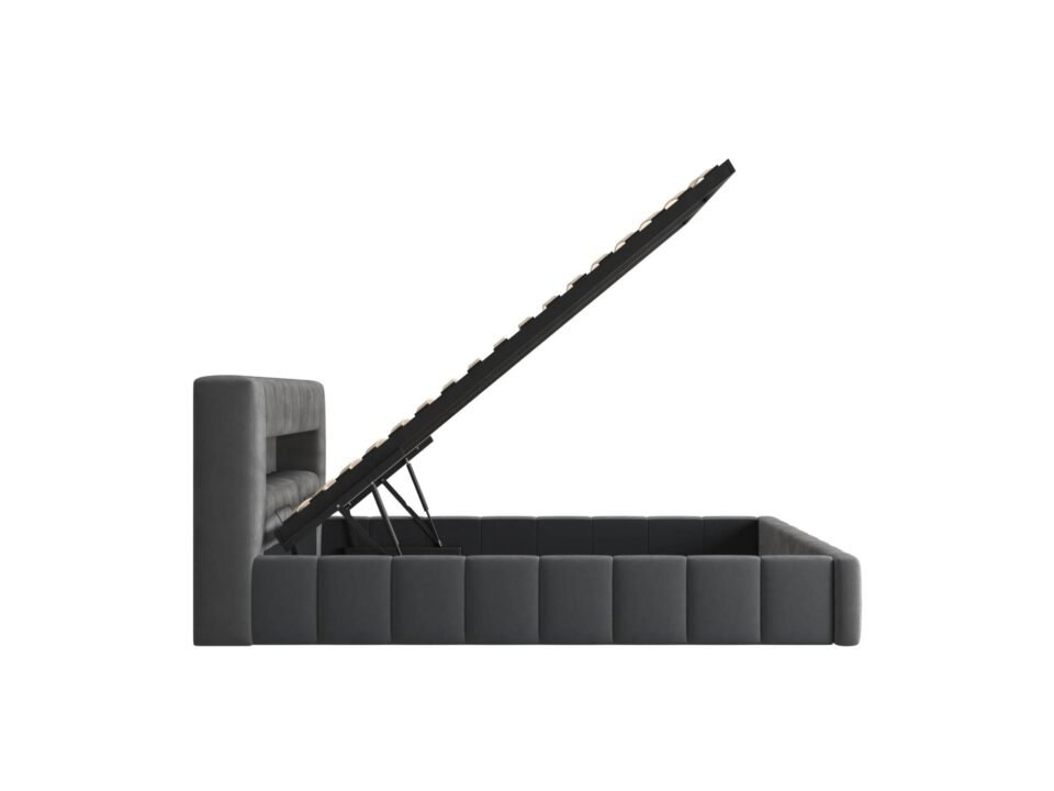 Baldai, sofos, lovos, foteliai