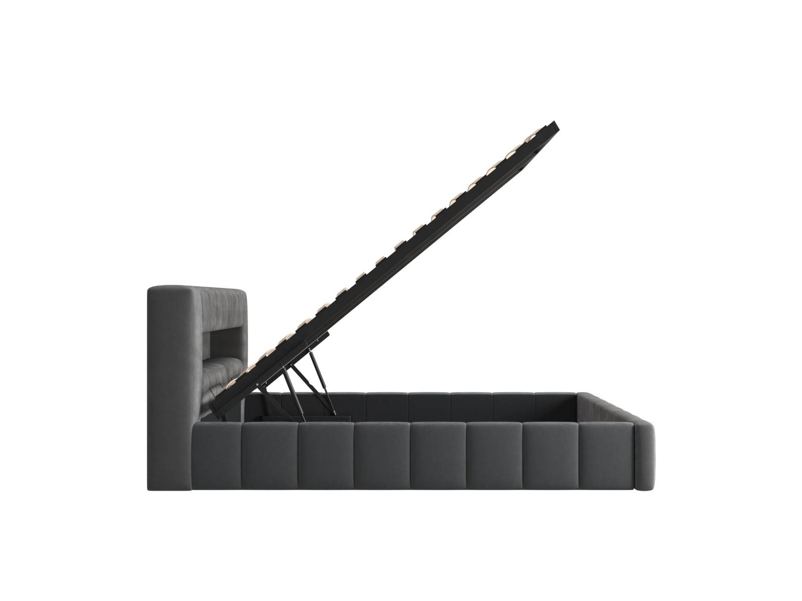 Baldai, sofos, lovos, foteliai