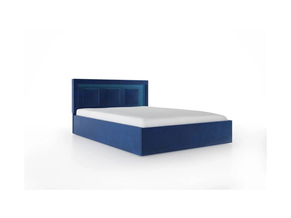 Baldai, sofos, lovos, foteliai