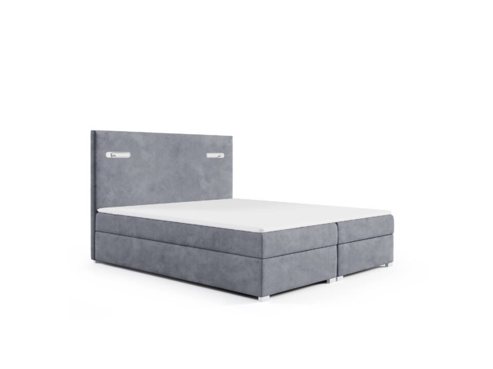 Baldai, sofos, lovos, foteliai