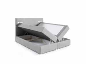 Baldai, sofos, lovos, foteliai