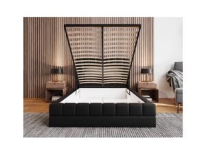 Baldai, sofos, lovos, foteliai