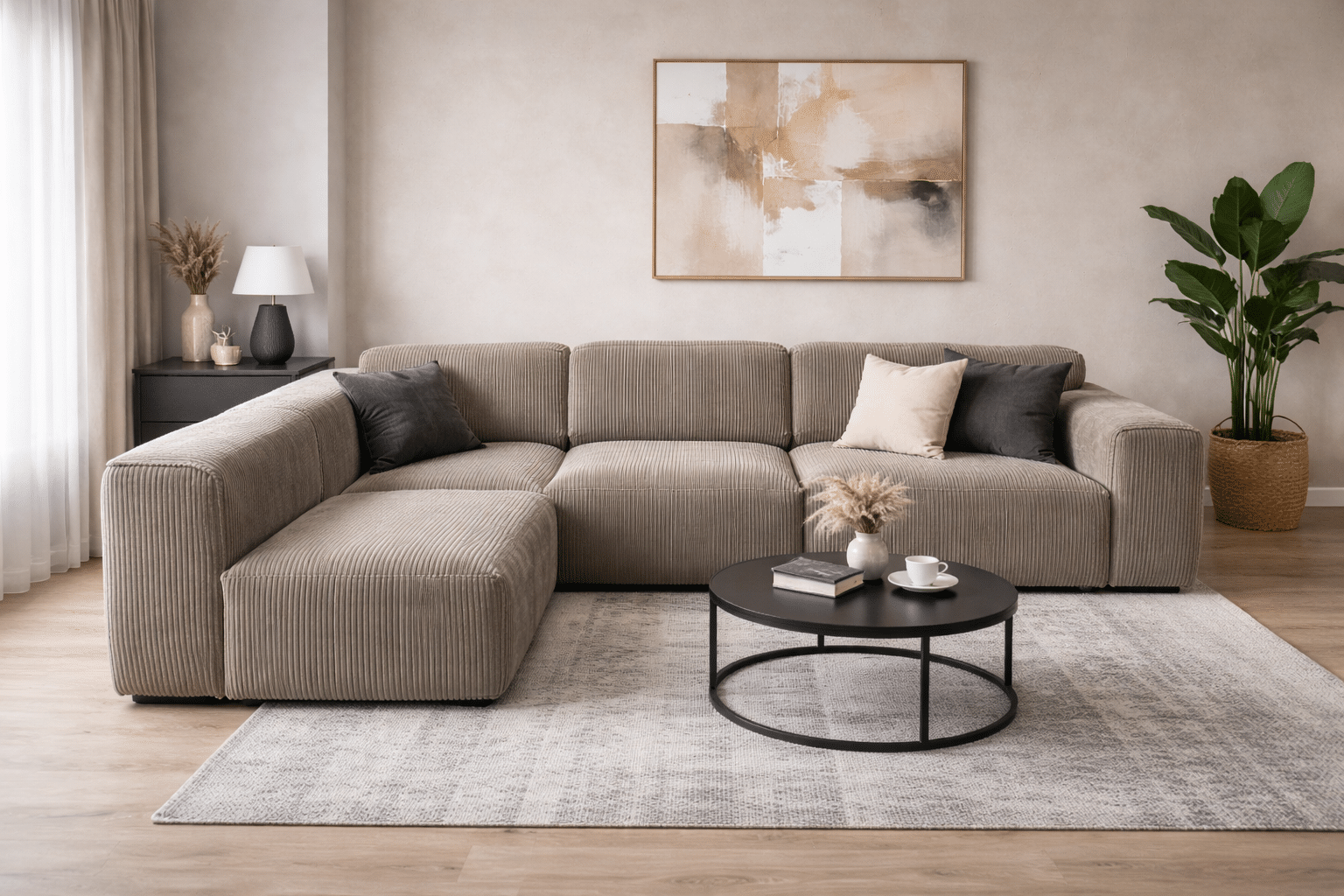 Baldai, sofos, lovos, foteliai