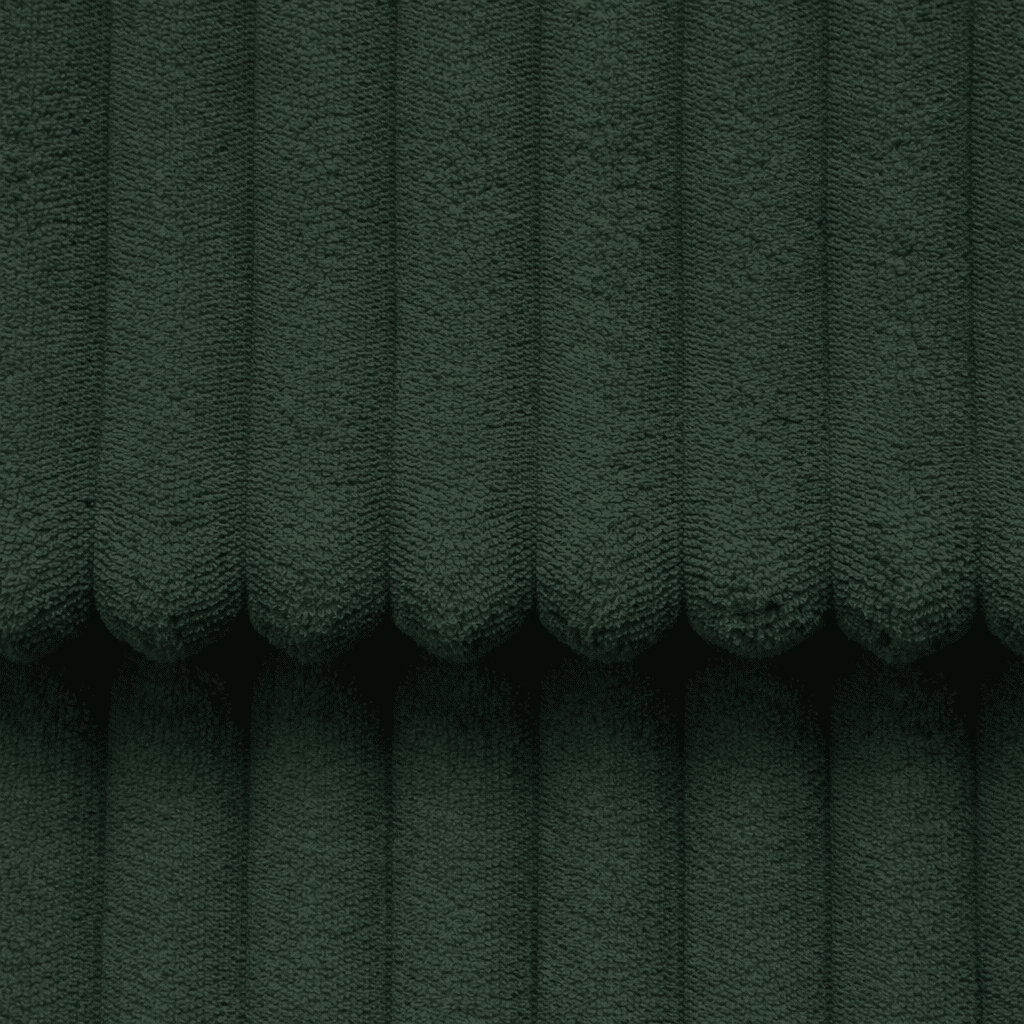 Ambience 11 Winter Moss