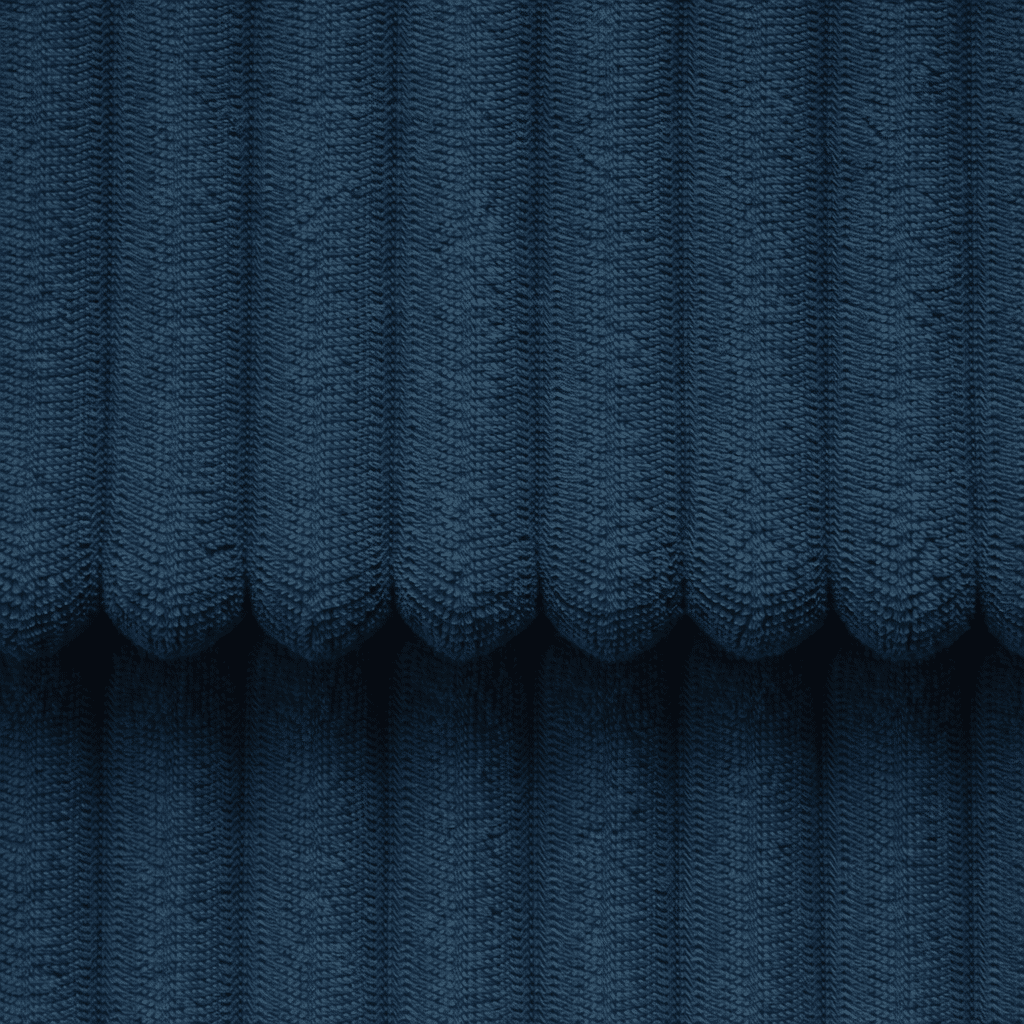 Ambience 12 Night Sky