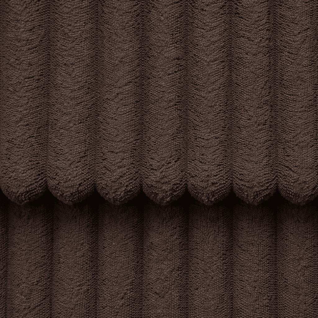 Ambience 6 Chocolate