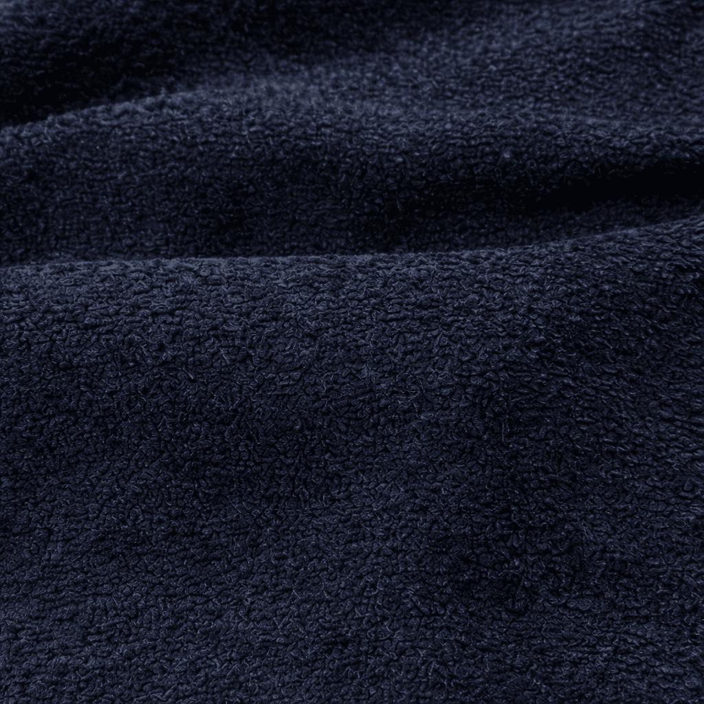 Anthology 14 Deep Blue