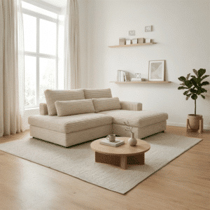 Photoroom_20260318_051740
