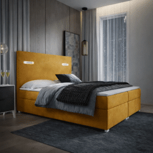 Baldai, sofos, lovos, foteliai