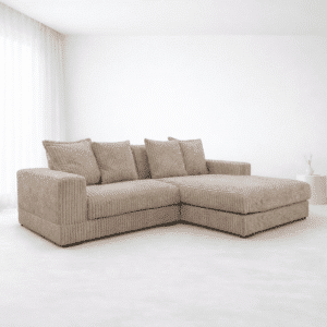 Baldai, sofos, lovos, foteliai