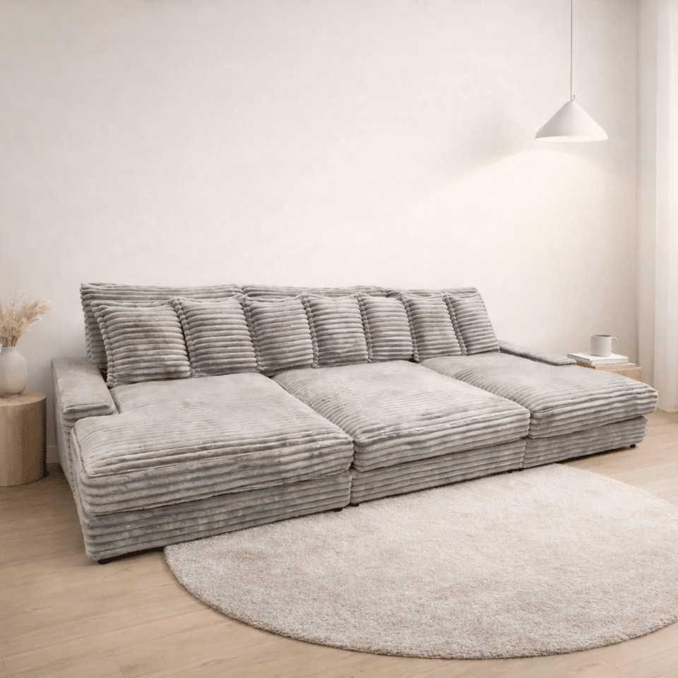 Sofa MONDO BIG
