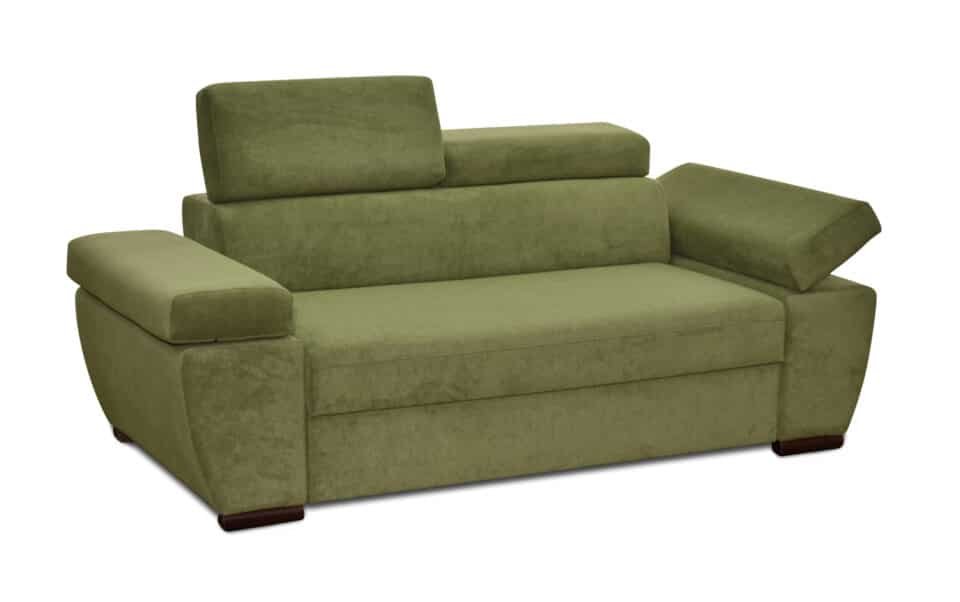 HIL SD8-b
