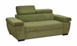 HIL SD8-f