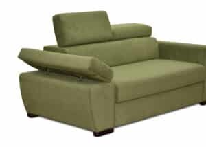 HIL SD8-h
