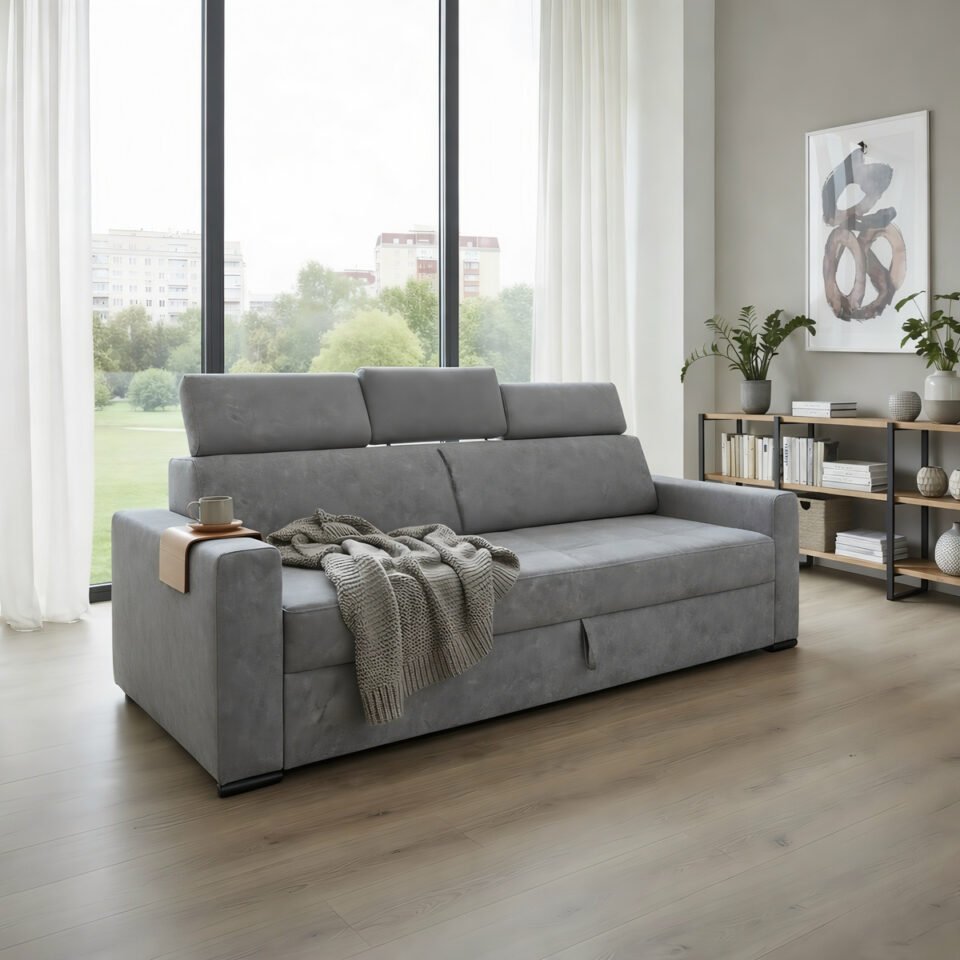 Sofa FENIX S1
