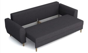 QUBUS – W1 biale2