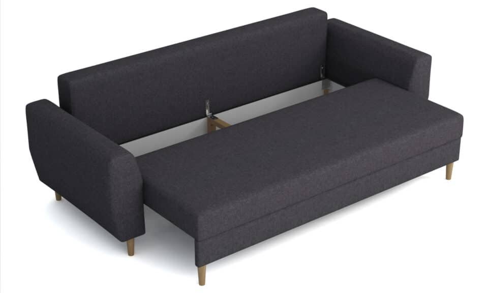 QUBUS – W1 biale2