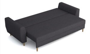 QUBUS – W1 biale3