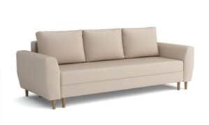 QUBUS – W1 casablanka2303