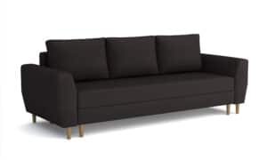 QUBUS – W1 casablanka576