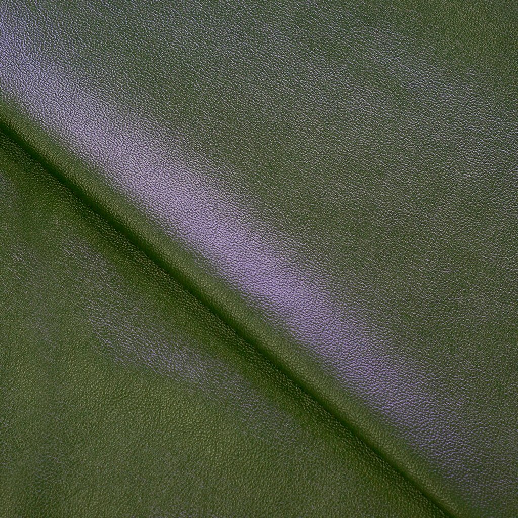 SN – S14
