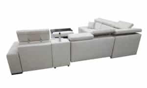 SOP M11-h