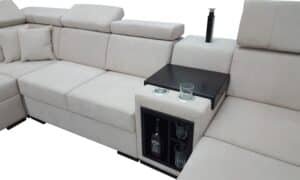 SOP M11-m