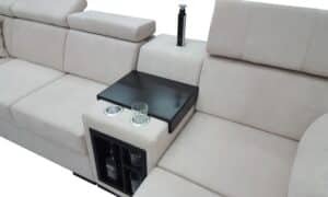 SOP M11-p