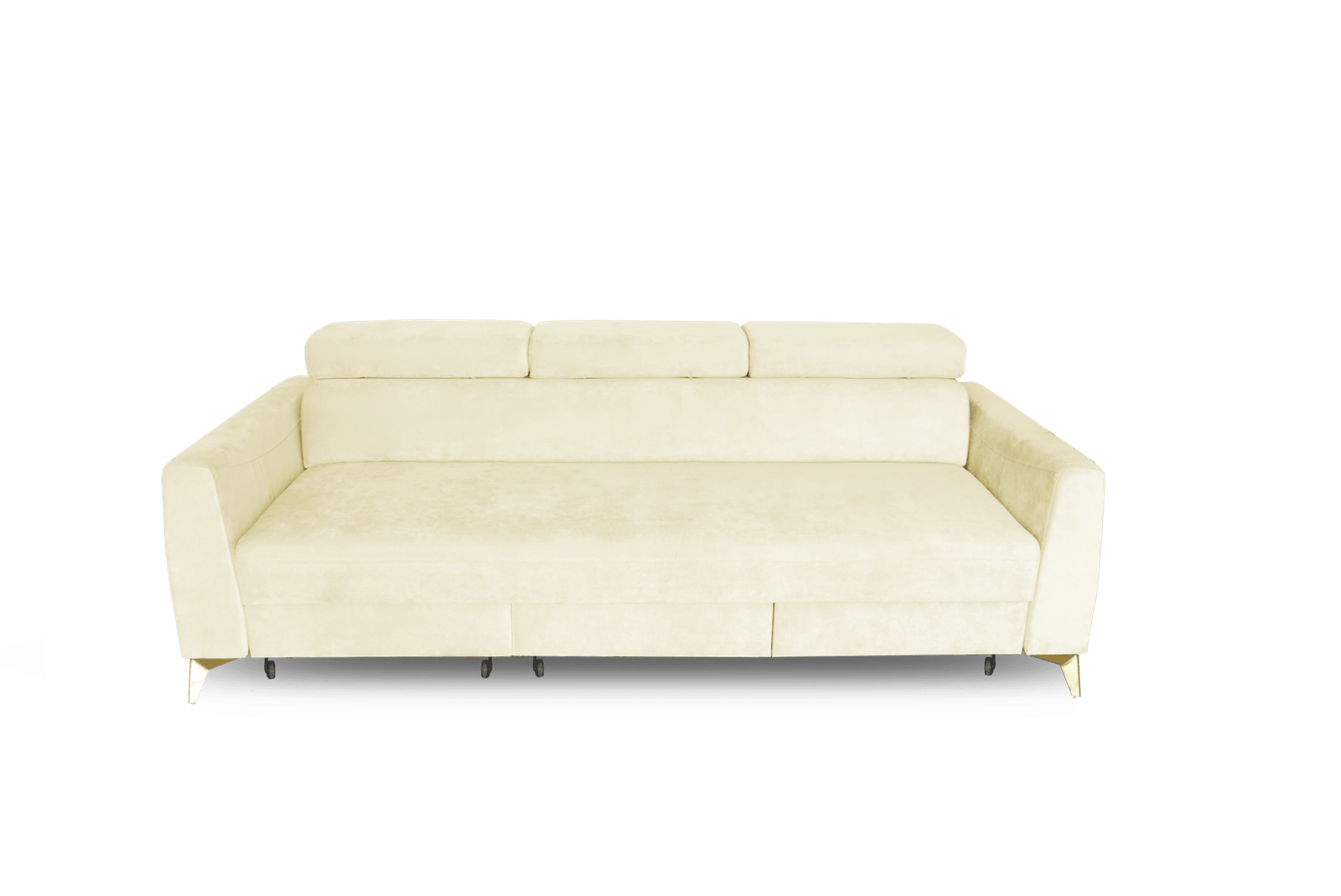 sofa Milton 02