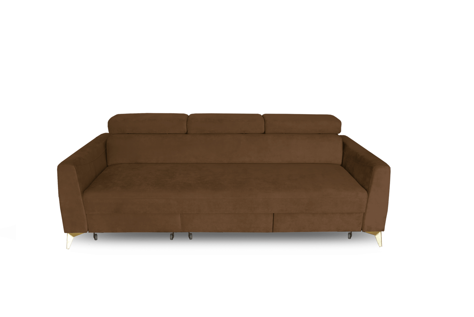 sofa Milton 05