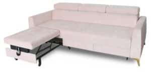 sofa rozłożona2 min