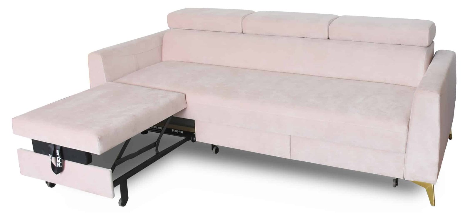 sofa rozłożona2 min